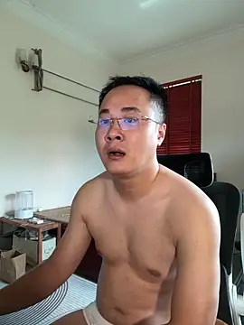 battman4488 online show from March 2026 04:25:01 AM