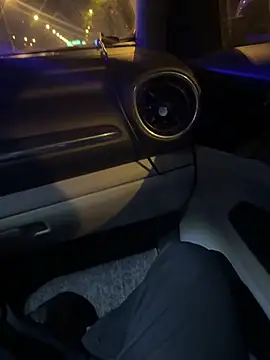 battman4488 online show from March 2026 12:52:01 PM