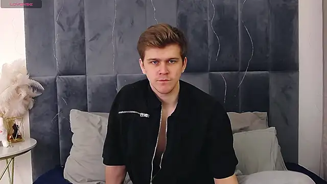 NickJohnas online show from February 2026 04:11:01 AM