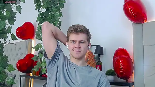 NickJohnas online show from February 2026 04:09:02 AM