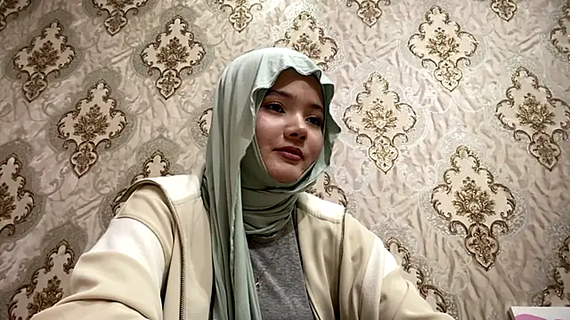 Katepleaurxo online show from December 2025 11:38:02 AM