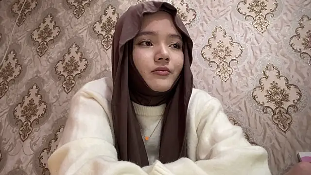 Katepleaurxo online show from December 2025 10:01:01 AM