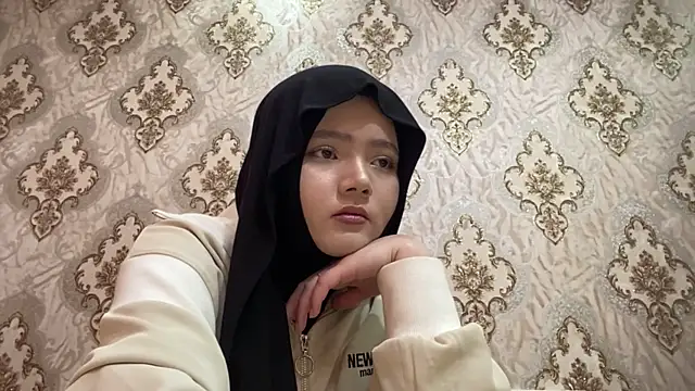 Katepleaurxo online show from January 2026 10:50:01 AM