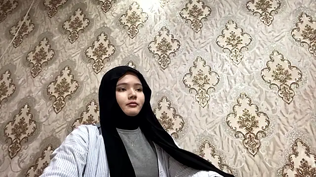 Katepleaurxo online show from February 2026 12:08:01 PM