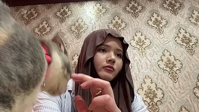 Katepleaurxo online show from February 2026 11:17:01 AM