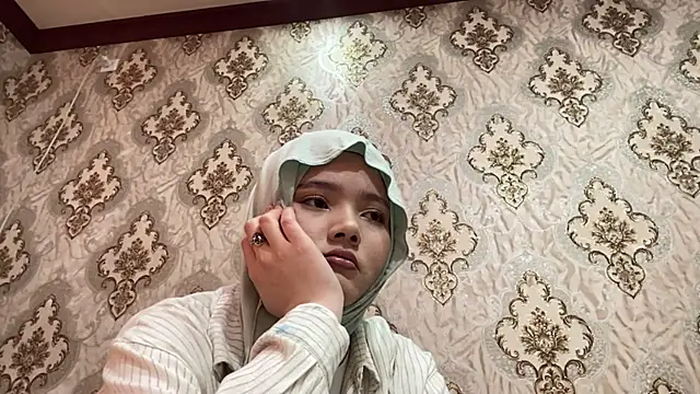 Katepleaurxo online show from February 2026 07:37:01 AM