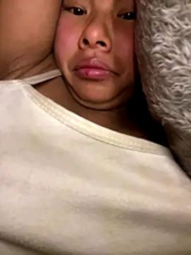 Snapshot of Nika-be chatting on December 2025 02:46:01 PM Nika-be online show from December 2025 02:46:01 PM