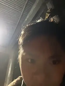 Snapshot of Nika-be chatting on January 2026 12:25:01 AM Nika-be online show from January 2026 12:25:01 AM