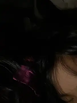 Snapshot of Nika-be chatting on January 2026 03:38:01 PM Nika-be online show from January 2026 03:38:01 PM