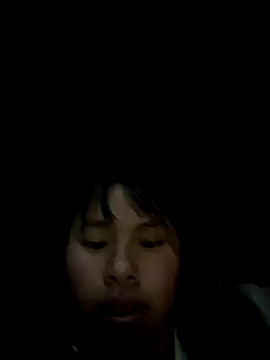 Snapshot of Nika-be chatting on January 2026 01:41:02 AM Nika-be online show from January 2026 01:41:02 AM