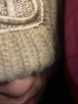 Snapshot of Nika-be chatting on January 2026 01:49:01 PM Nika-be online show from January 2026 01:49:01 PM