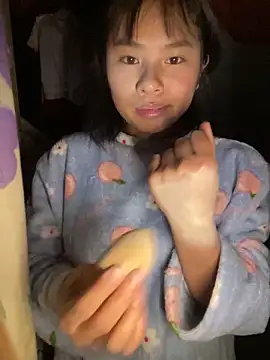 Nika-be online show from February 2026 03:26:01 AM