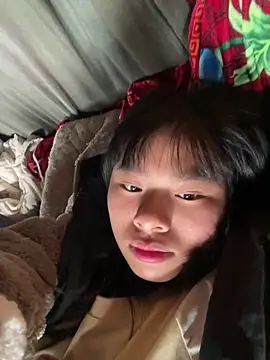 Nika-be online show from February 2026 01:43:02 AM