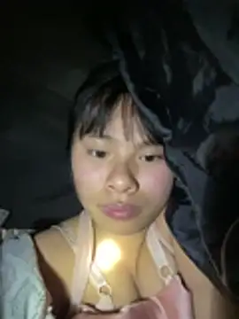 Nika-be online show from February 2026 03:10:01 AM