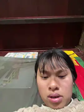 Nika-be online show from February 2026 02:12:02 AM