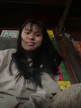 Nika-be online show from February 2026 01:47:02 AM