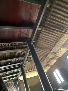 Nika-be online show from March 2026 04:18:02 AM