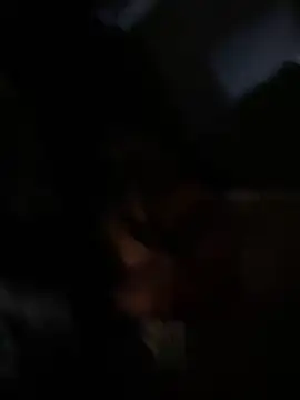 Nika-be online show from March 2026 07:24:01 AM