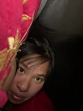 Nika-be online show from April 2026 01:53:02 PM