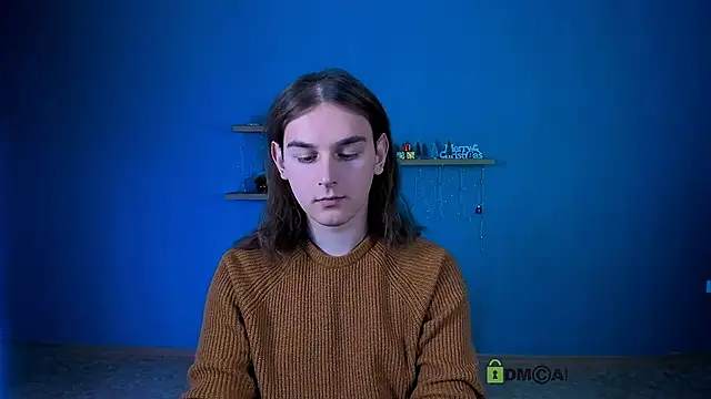 adrian hart online show from January 2026 08:30:01 AM