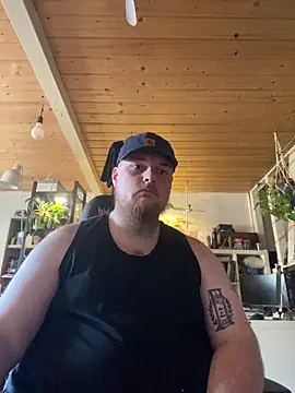 YoursxTruly online show from May 2026 03:05:02 PM