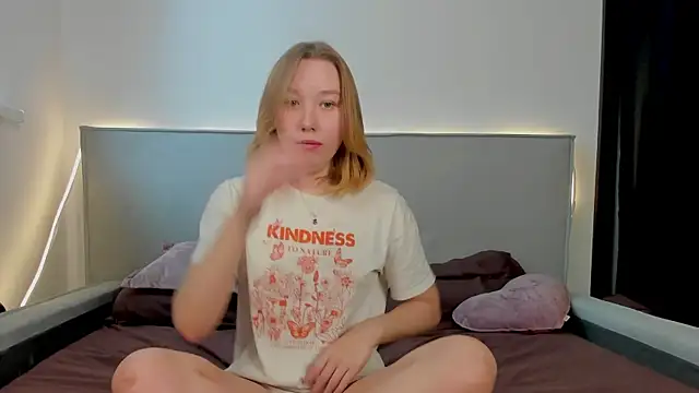 Snapshot of Agatha_Mayson chatting on February 2026 07:09:02 AM Agatha Mayson online show from February 2026 07:09:02 AM