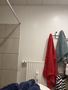 Snapshot of SilkyMira chatting on February 2026 11:47:02 PM SilkyMira online show from February 2026 11:47:02 PM