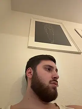 Snapshot of SilkyMira chatting on February 2026 09:19:01 PM SilkyMira online show from February 2026 09:19:01 PM