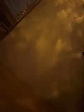 SilkyMira online show from April 2026 08:28:02 PM