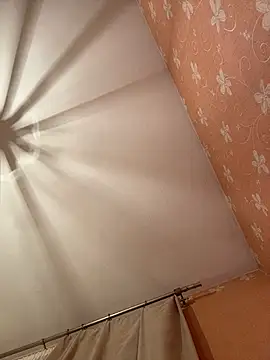 SilkyMira online show from April 2026 07:52:01 PM