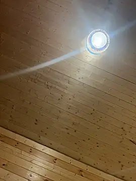 SilkyMira online show from April 2026 07:07:02 PM