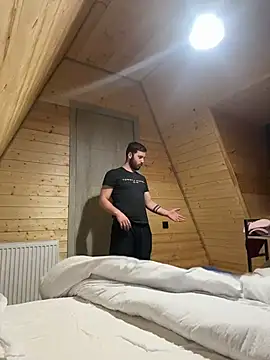 SilkyMira online show from April 2026 07:58:01 PM