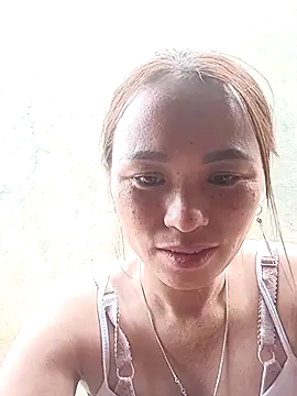 ngaytho004 online show from December 2025 06:32:02 AM