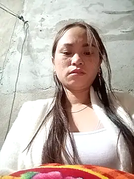 ngaytho004 online show from December 2025 09:34:02 PM