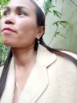 ngaytho004 online show from February 2026 05:56:01 AM