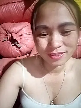 ngaytho004 online show from February 2026 11:31:02 AM