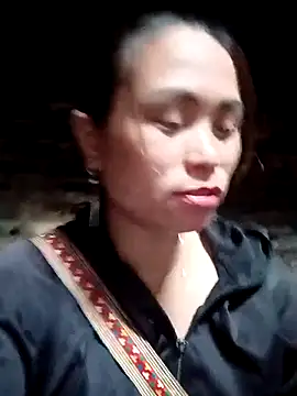 ngaytho004 online show from March 2026 05:02:02 AM