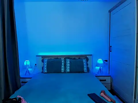 MistressKarla1 online show from February 2026 08:48:02 PM