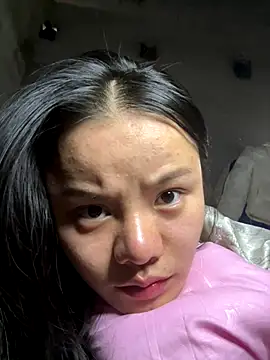 leo-kitty online show from December 2025 09:14:01 AM