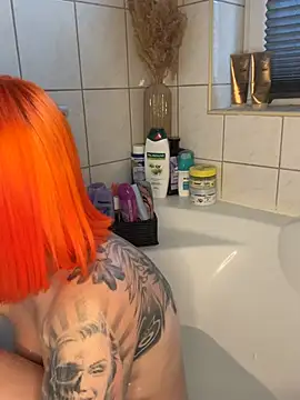 Snapshot of ScarletVixenLive chatting on July 2026 01:02:01 PM ScarletVixenLive online show from July 2026 01:02:01 PM