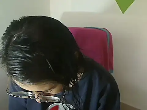 moodsailor online show from January 2026 05:05:02 PM