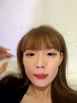 Snapshot of cclover1 chatting on January 2026 01:37:02 PM cclover1 online show from January 2026 01:37:02 PM