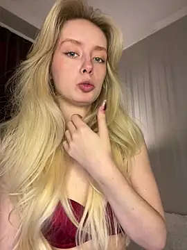 SunnyShiney online show from January 2026 02:21:01 PM