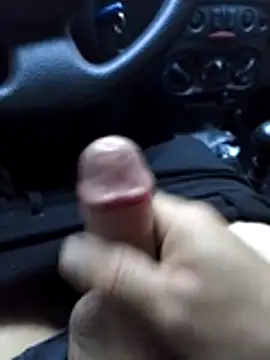 Snapshot of Mar81 chatting on December 2025 06:53:02 AM Mar81 online show from December 2025 06:53:02 AM