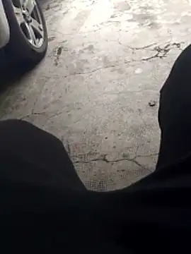 Mar81 online show from February 2026 12:22:02 PM