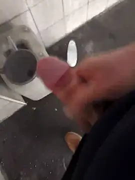 Mar81 online show from February 2026 01:38:02 PM