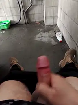 Mar81 online show from February 2026 10:16:02 AM