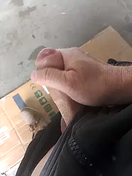 Mar81 online show from March 2026 01:07:02 PM