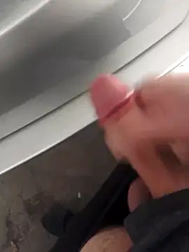 Mar81 online show from March 2026 12:55:01 PM