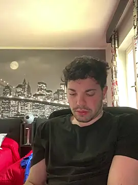 sognatore99 online show from March 2026 09:26:01 AM